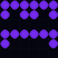199.48.136.200