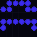 199.48.136.201