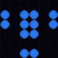 199.48.136.202