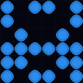 199.48.136.204