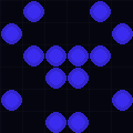 199.48.136.205