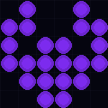 199.48.136.206
