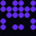 199.48.136.207