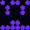 199.48.136.208