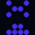 199.48.136.209