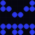 199.48.136.21