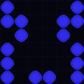 199.48.136.210