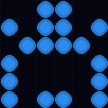 199.48.136.211