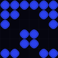 199.48.136.213