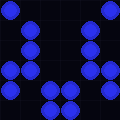 199.48.136.214