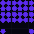199.48.136.215