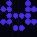 199.48.136.216