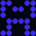 199.48.136.217