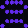 199.48.136.218