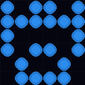 199.48.136.219