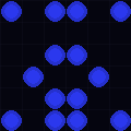 199.48.136.22
