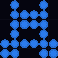 199.48.136.220