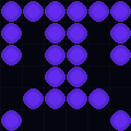 199.48.136.221
