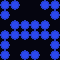 199.48.136.222