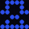 199.48.136.223