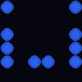 199.48.136.225