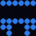 199.48.136.227