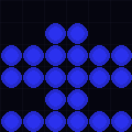 199.48.136.228