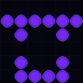 199.48.136.229
