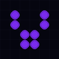 199.48.136.23