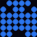 199.48.136.230