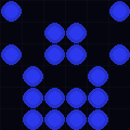 199.48.136.231