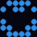 199.48.136.232