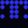 199.48.136.233