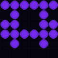 199.48.136.234