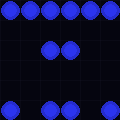 199.48.136.235