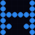 199.48.136.236