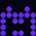 199.48.136.237