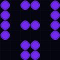 199.48.136.238