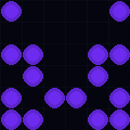 199.48.136.239