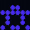 199.48.136.24