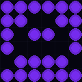 199.48.136.240
