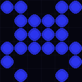 199.48.136.241