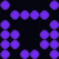 199.48.136.242
