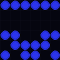 199.48.136.243