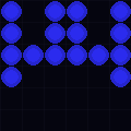 199.48.136.244