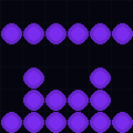 199.48.136.245