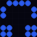 199.48.136.246