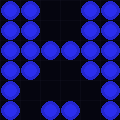 199.48.136.247