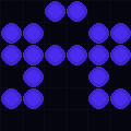 199.48.136.249
