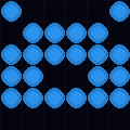 199.48.136.25